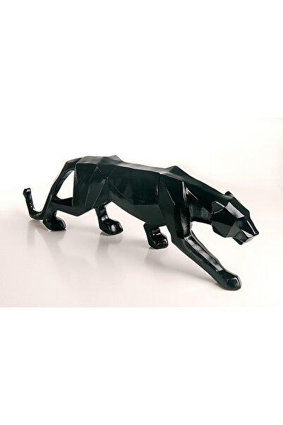 My Art Design My Art Collectıon, Kubik Kaplan