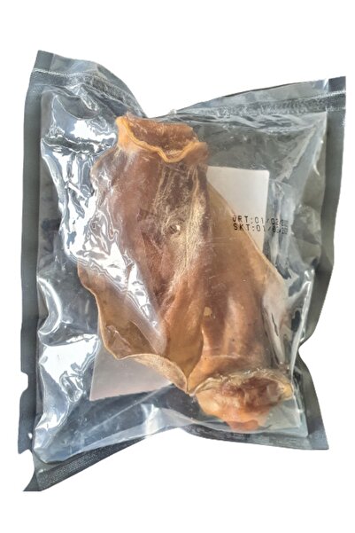 Mixpet Esca Dana Kulak Köpek Ödülü 100 Gr.