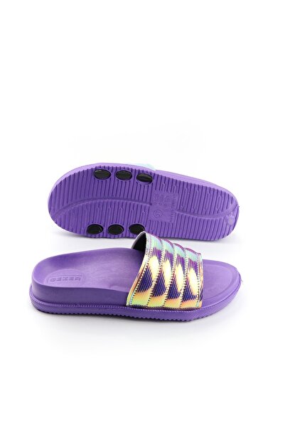 GEZER Women's Summer Slippers