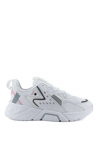 DUNLOP Dnp-1813 White Dnp-1813
