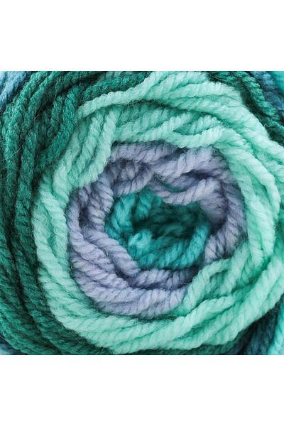 knitme Happy Wool 100 Gr Μαλλί, Ακρυλικό Πλεκτό Χέρι Taka Yarn (17)