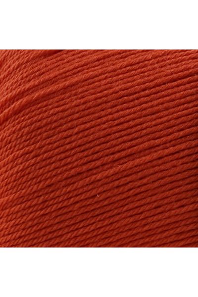 knitme Roma 75 Gr - Πλεκτό Χέρι Taka Yarn για όλα τα μοντέλα (211)