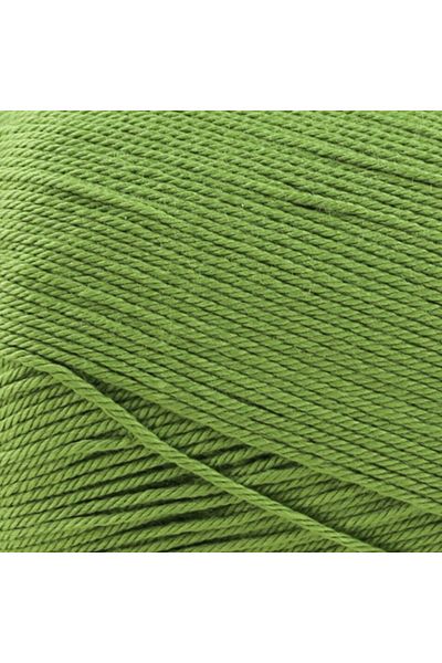 knitme Roma 75 Gr Hand Knitting Yarn Taka Yarn για όλα τα μοντέλα (391)