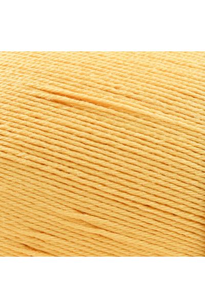 knitme Roma 75 Gr Hand Knitting Yarn Taka Yarn για όλα τα μοντέλα (329)
