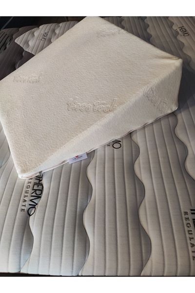 visco Reflux Pillow