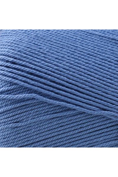 knitme Roma 75 Gr Hand Knitting Yarn Taka Yarn για όλα τα μοντέλα (534)