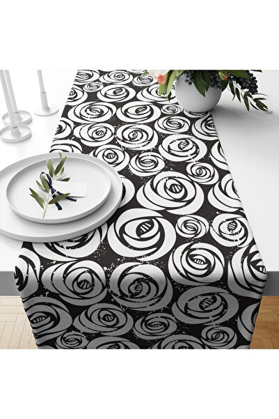 BelezaHome بيليزا ديكور المنزل عداء وخدمة أمريكية