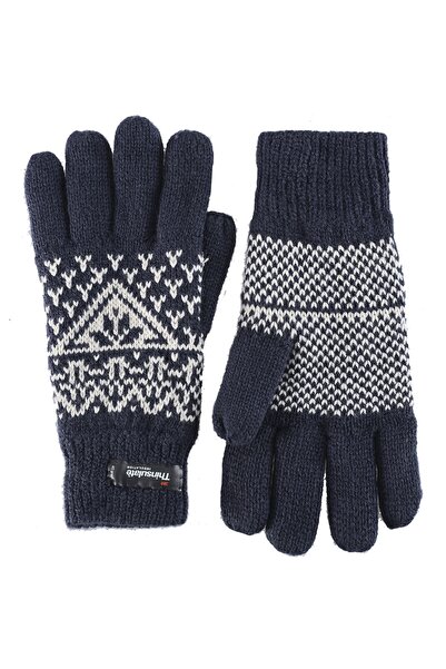 Nike Ανδρικό μπλε σορτς ποδοσφαίρου Dry Park II Bv6855-412