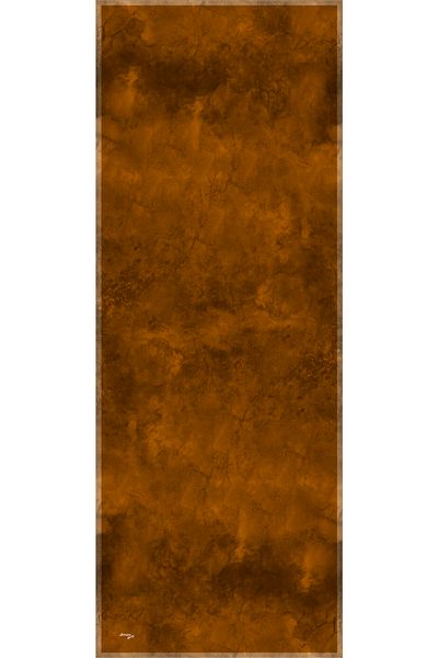 Armine Αθλητικό Σάλι 2144-07