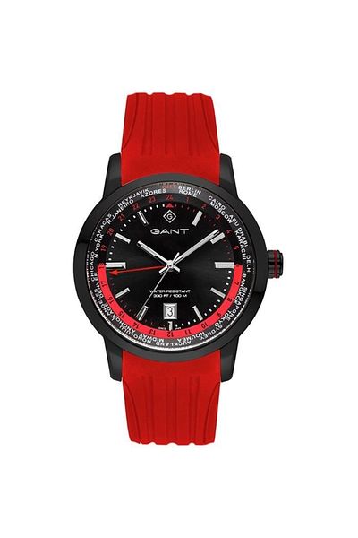 Gant G152004 Men's Wristwatch