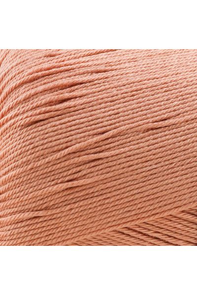 knitme Roma 75 Gr Hand Knitting Yarn Taka Yarn για όλα τα μοντέλα (235)