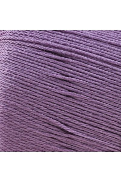 knitme Roma 75 Gr Hand Knitting Yarn Taka Yarn για όλα τα μοντέλα (710)