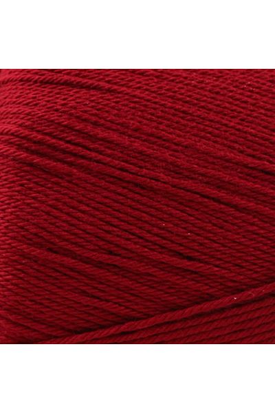 knitme Roma 75 Gr Hand Knitting Yarn Taka Yarn για όλα τα μοντέλα (122)