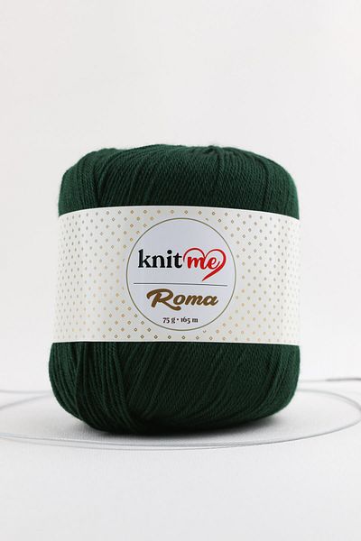 knitme Roma 75 Gr Hand Knitting Yarn Taka Yarn για όλα τα μοντέλα (469)