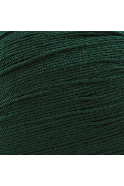 knitme Roma 75 Gr Hand Knitting Yarn Taka Yarn για όλα τα μοντέλα (469)