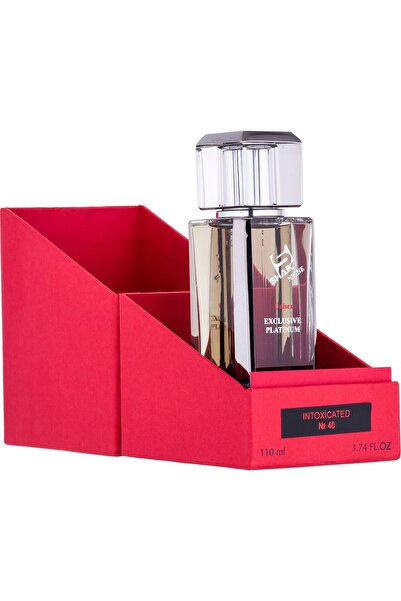 Shaik Nıch Intoxicated