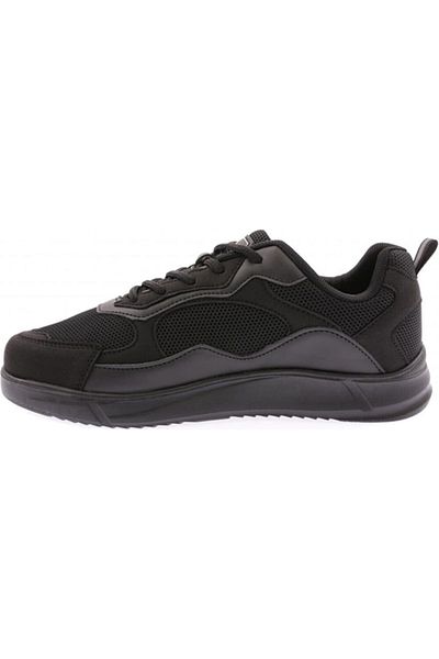 DUNLOP Dnp-1761 Black Dnp-1761