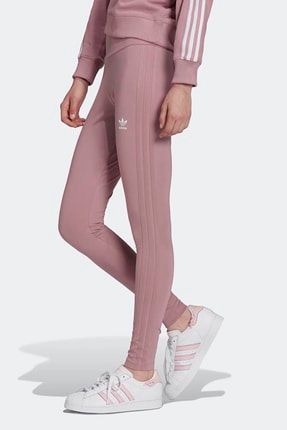 Tight legging adidas on sale
