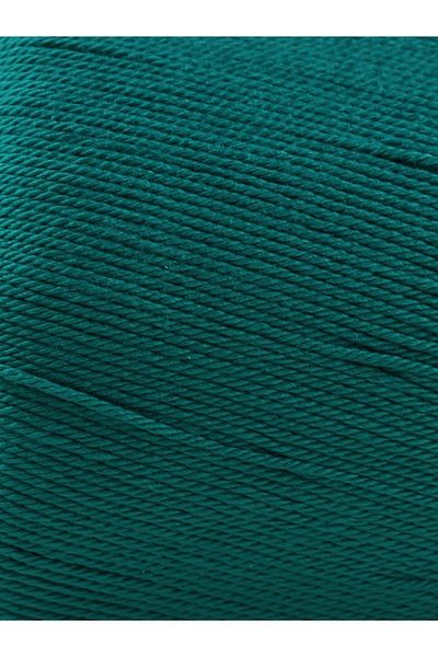 knitme Roma 75 Gr Hand Knitting Yarn Taka Yarn για όλα τα μοντέλα (465)