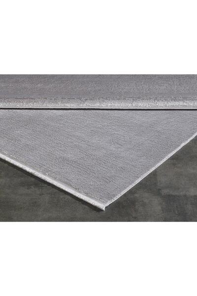 GÜMÜŞSUYU Halı Matisse Koleksiyonu 11330 Gri