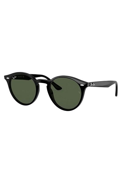Ray-Ban Rb 2180 60171 49 Unisex Sunglasses