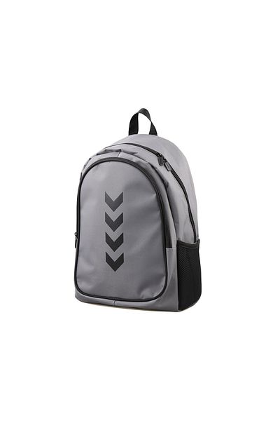 hummel Σακίδιο πλάτης Darrel Bag Navy Blue 980152 -7480