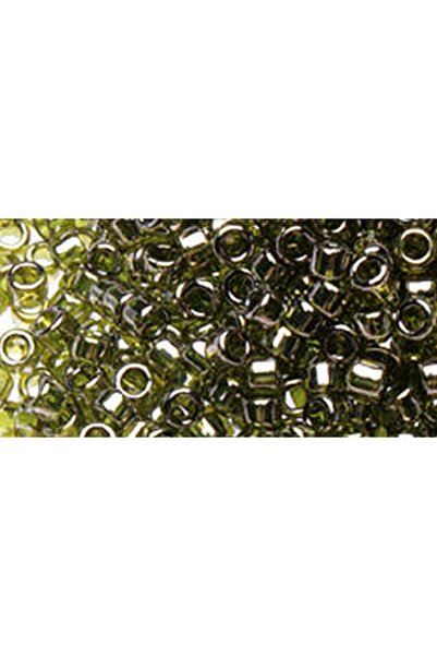 TOHO خرز زجاجي ياباني 11/0 Tt-457