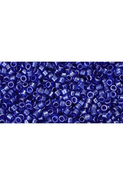 TOHO خرز زجاجي ياباني 11/0 Tt-116