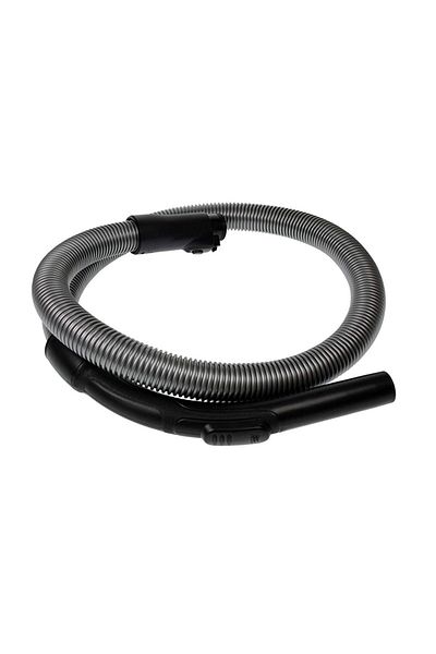 MFS Homend Dustbreak 1213 - Compatible Hose Vacuum Cleaner