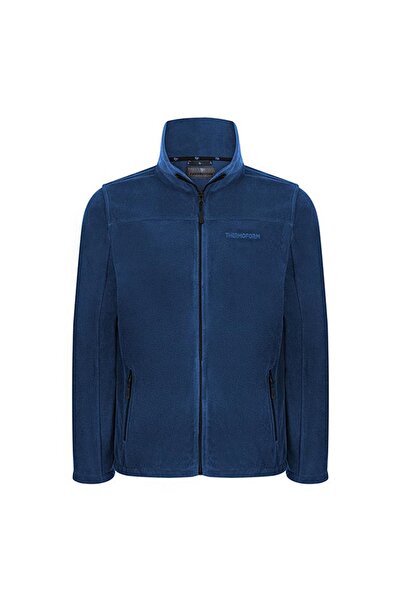 THERMOFORM Polar Mont - Köroğlu Bordo