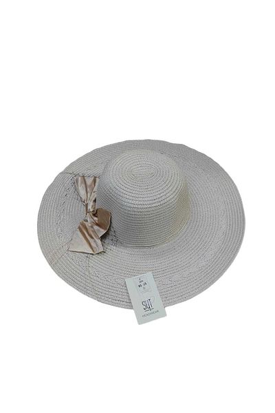 Suyutti Women's Straw Hat