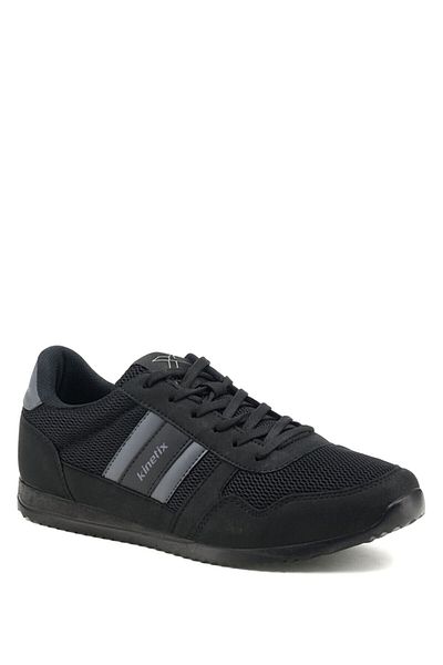 Kinetix 2m Carter Tx 2fx Tenis As00789255