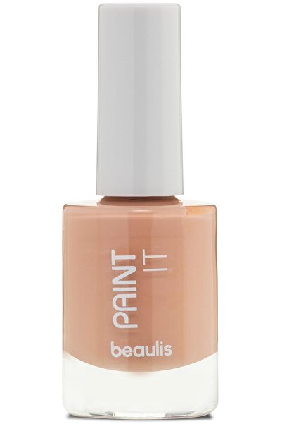 beaulis Marka: Paint It Oje 118 Latte Kategori: Oje