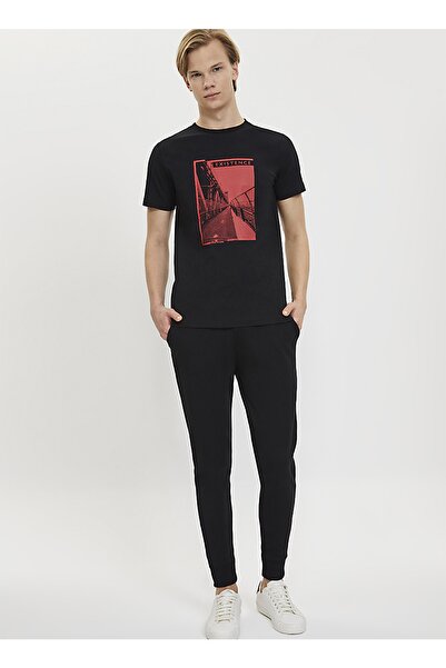 WESTMARK LONDON Existencia Tee - Heart and Thought Design