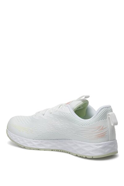 Lotto Hampton Wmn 2fx Women's Running Shoes