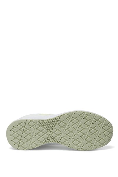 Lotto Hampton Wmn 2fx Women's Running Shoes