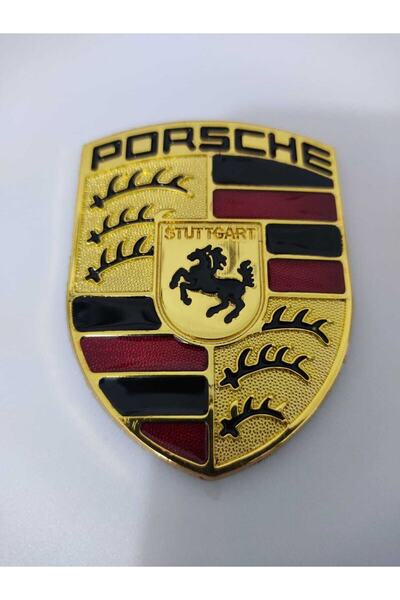 cavas Etiketcilere Arma