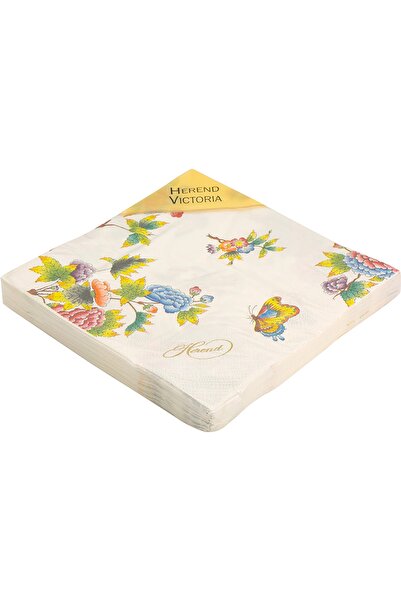 HEREND Kağıt Peçete