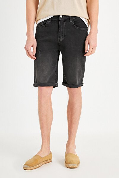 Koton Сортування складеного деніму