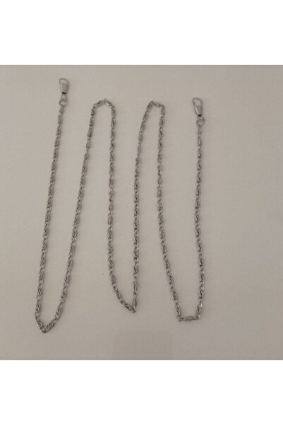 Generic Brand Evening Dress Bag Chain