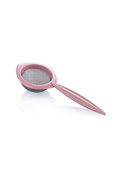Doğuş Mutfak Palanmaz Plastic Tea Strainer