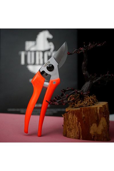 Baby Turco Vineyard Clipper T19