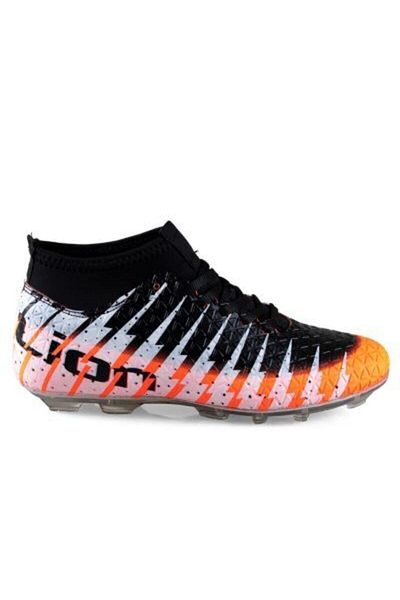 Lion Παπούτσια ποδοσφαίρου Ankle Cleats