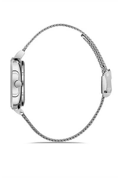 FERRO 33 Mm Women's Wristwatch