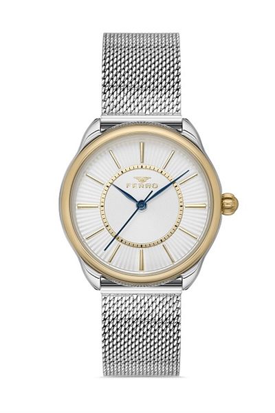 FERRO 30 mm Women's Wristwatch