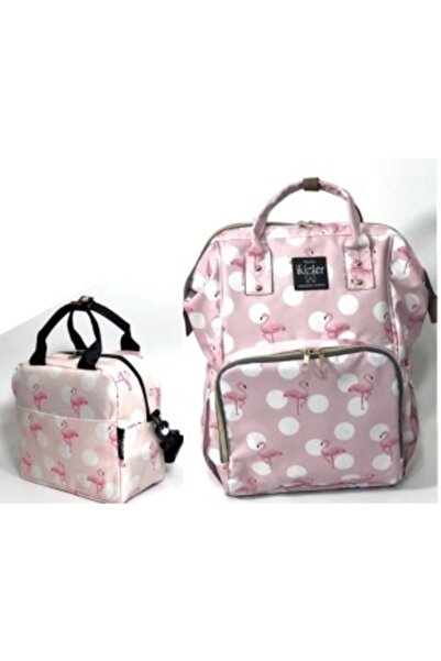 Harika ikizler حقيبة العناية بالطفل