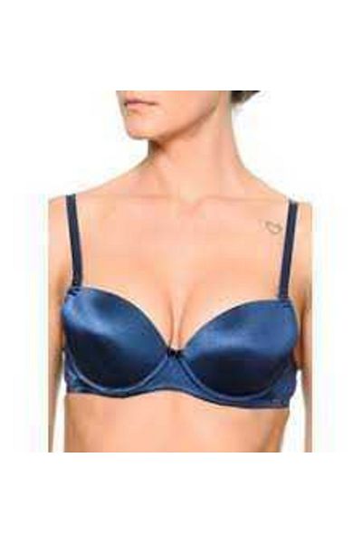 U.S. Polo Assn. Polo 66147 (push up) Sutien cu urechi