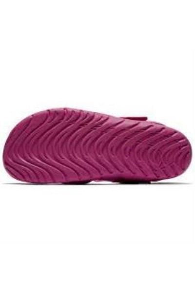Nike Sunray Protect 2 (Ps) Kids Purple/Pink Kids Sandals