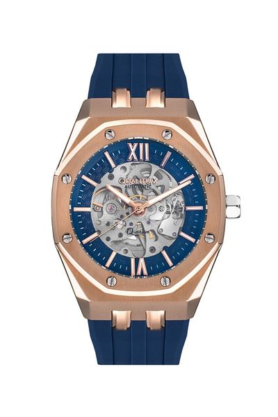 Quantum Qmg996.999 Men's Wristwatch