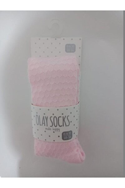 Olay Socks Pantyhose
